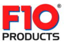 F10
