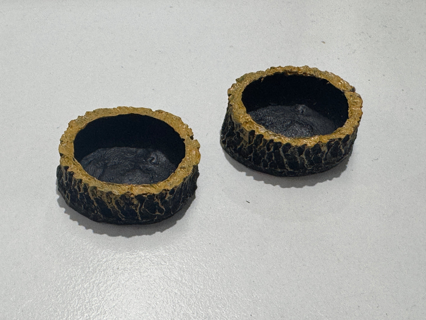 Micro Dish (Pack of 2)