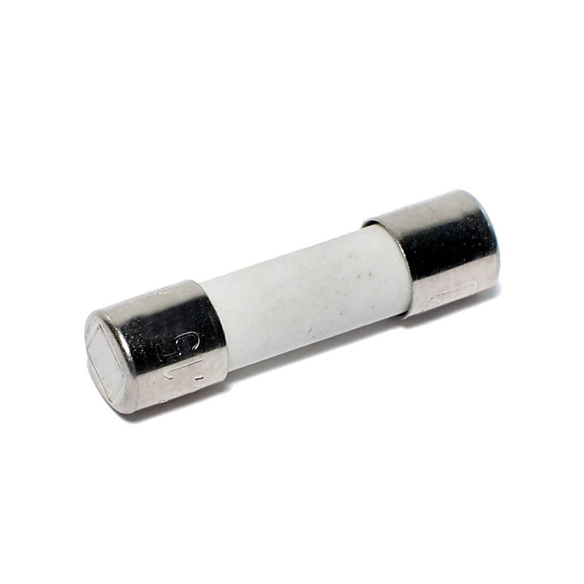 HabiStat Spare Super Fast Blow Fuses