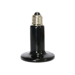 Collection image for: Ceramic Heaters