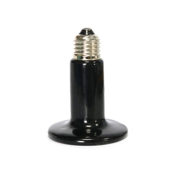Ceramic Heaters