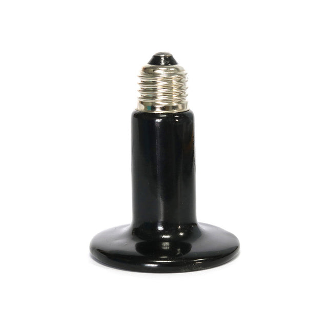 Ceramic Heaters