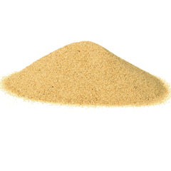 Collection image for: Sand Substrates