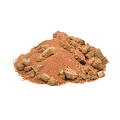 Collection image for: Bearded Dragon Substrates