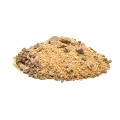 Collection image for: Leopard Gecko Substrate