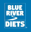 Collection image for: Blue River Diets