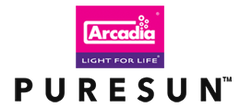 Collection image for: Arcadia Bird