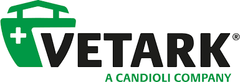 Collection image for: Vetark