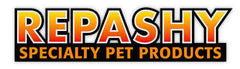 Collection image for: Repashy