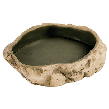 Reptile Bowls