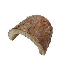Collection image for: Reptile Hides