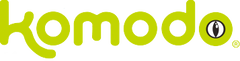 Collection image for: Komodo