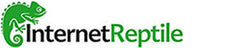 Collection image for: Internet Reptile