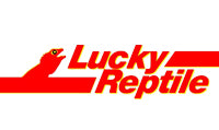Collection image for: Lucky Reptile