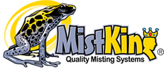 Collection image for: MistKing