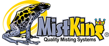 MistKing