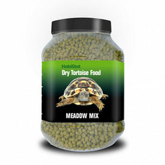 Collection image for: Tortoise Food