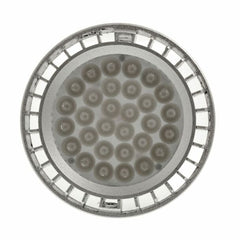 Collection image for: LED Lighting