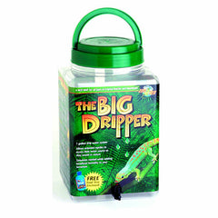 Collection image for: Reptile Drippers