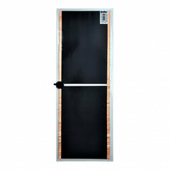 Collection image for: Heat Mats
