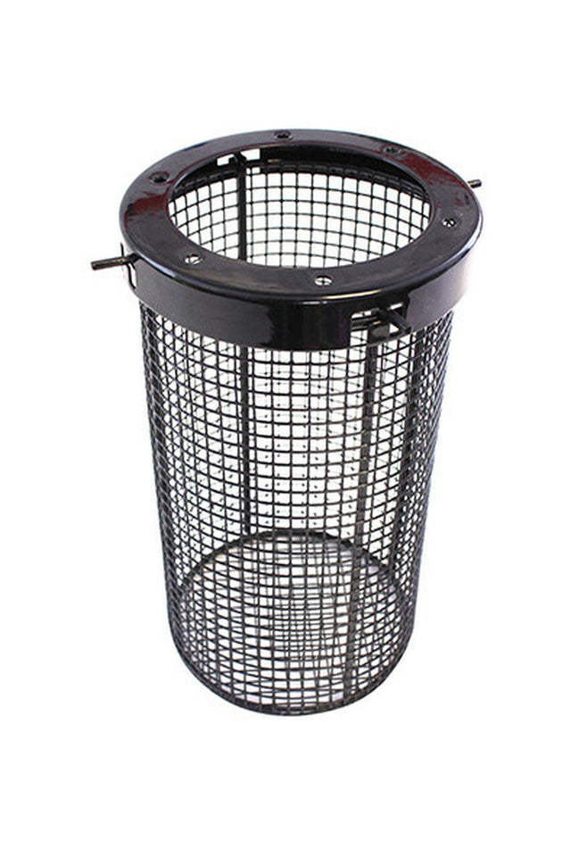 Heater Guards