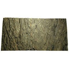 Collection image for: Backgrounds