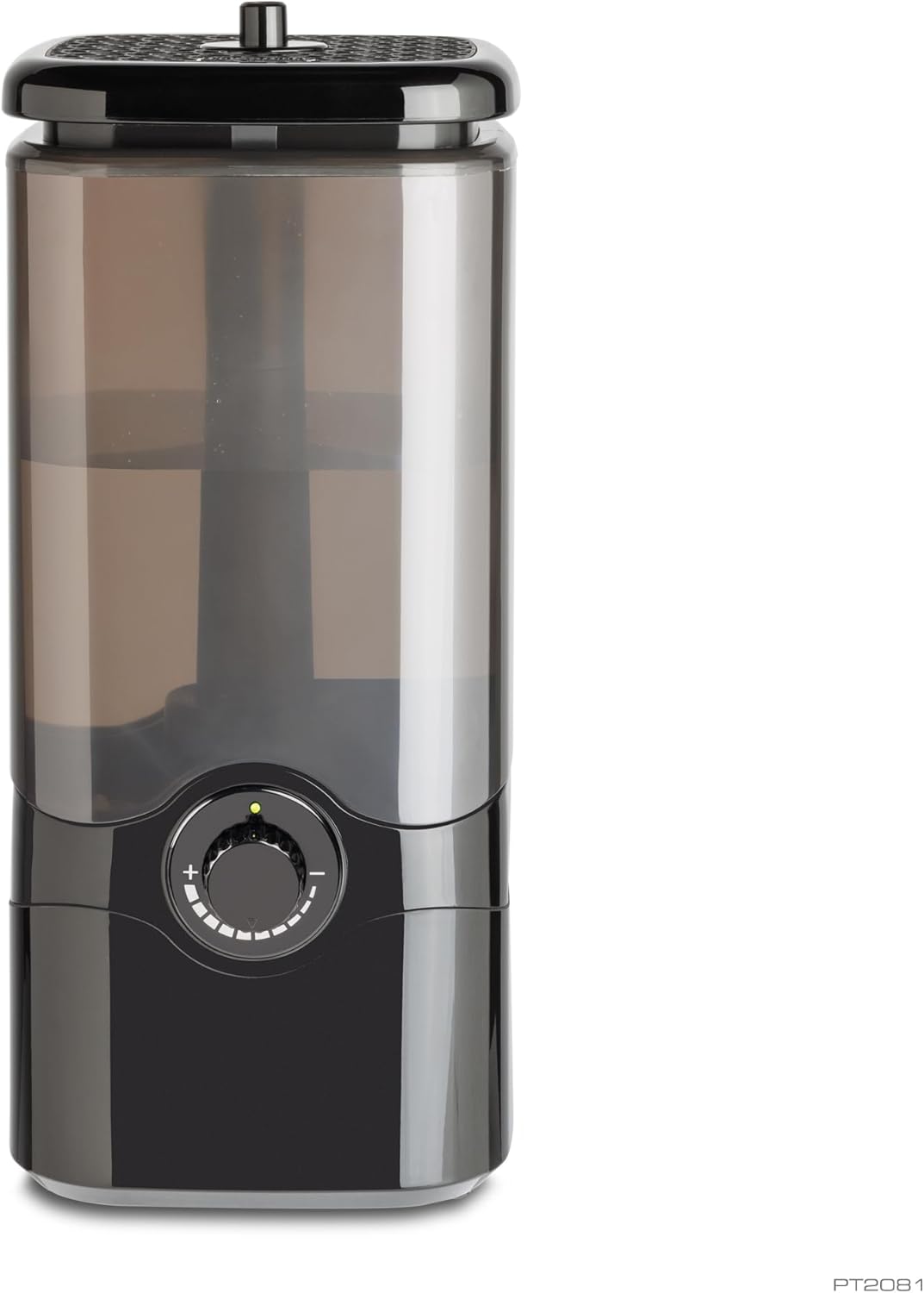 ET Humidifier