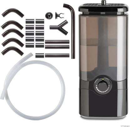 ET Humidifier