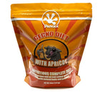 Apricot