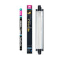 Arcadia LumenIZE Pro T5 ShadeDweller UVB Kit