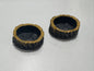 Micro Dish (Pack of 2)