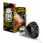 *Exo Terra Ceramic Heat Emitter  Nano 40W