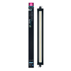 57cm (23in) 35w
