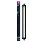 Arcadia LumenIZE Jungle Dawn LED Bar