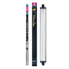 2.5% ShadeDweller MAX (14w) 22in Lamp