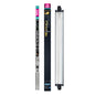 Arcadia LumenIZE Pro T5 ShadeDweller UVB Kit