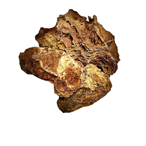 Maple Leaf Rock (per Kg)