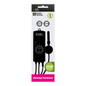 Reptile Systems Dimming Thermostat