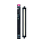 Arcadia LumenIZE Jungle Dawn LED Bar