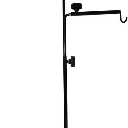 Komodo Light Stand Double