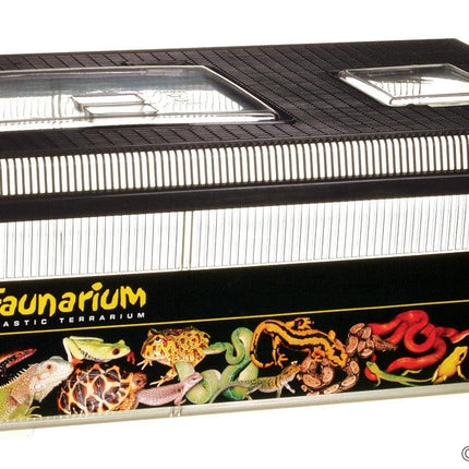 Exo Terra  Faunarium