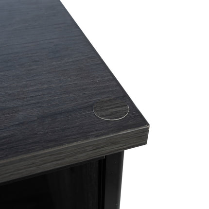 PR Vivarium BLACK 2x1.5x1.5ft (60x45x45cm)