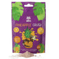 Blue River Crested Gecko Diets 2kg