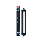 29cm (12in) 18w
