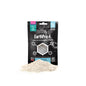 Arcadia Earth Pro-A Multi Vitamin Supplement