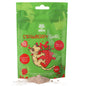 Blue River Crested Gecko Diets 2kg