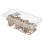 Medium / Regular Tub