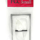 Small