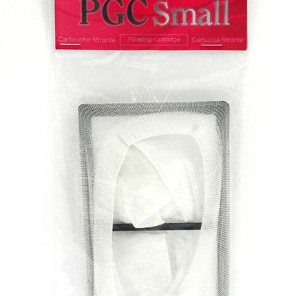 Aquarium Systems PGC Spare Filter Cartridge