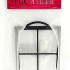 Medium